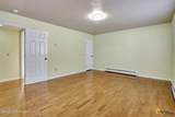 4901 Natrona Avenue - Photo 22