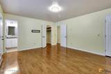 4901 Natrona Avenue - Photo 23