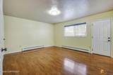4901 Natrona Avenue - Photo 24