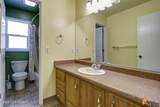 4901 Natrona Avenue - Photo 25