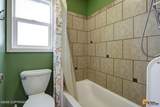 4901 Natrona Avenue - Photo 26
