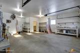 4901 Natrona Avenue - Photo 27