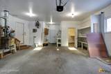 4901 Natrona Avenue - Photo 28