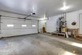 4901 Natrona Avenue - Photo 29