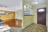 4901 Natrona Avenue - Photo 3