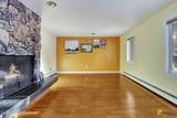 4901 Natrona Avenue - Photo 4