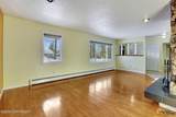 4901 Natrona Avenue - Photo 5