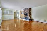 4901 Natrona Avenue - Photo 6