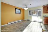 4901 Natrona Avenue - Photo 7