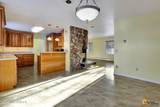 4901 Natrona Avenue - Photo 8