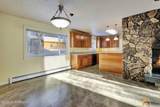 4901 Natrona Avenue - Photo 9