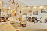 333 M Street - Photo 10