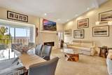 333 M Street - Photo 11