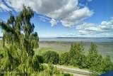 333 M Street - Photo 13