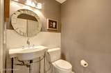 333 M Street - Photo 14