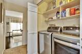 333 M Street - Photo 15