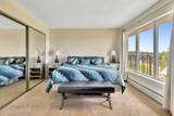 333 M Street - Photo 16