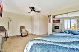 333 M Street - Photo 18