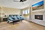 333 M Street - Photo 19