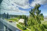 333 M Street - Photo 20