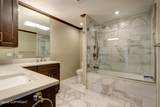 333 M Street - Photo 21