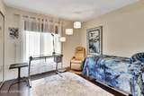 333 M Street - Photo 23