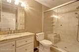 333 M Street - Photo 24