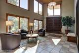 333 M Street - Photo 25