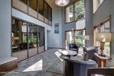 333 M Street - Photo 26