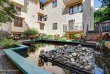 333 M Street - Photo 27