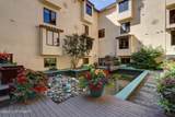 333 M Street - Photo 28