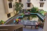 333 M Street - Photo 29