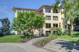 333 M Street - Photo 3