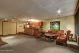 333 M Street - Photo 31