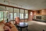 333 M Street - Photo 32