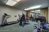 333 M Street - Photo 33