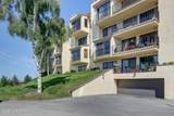 333 M Street - Photo 34