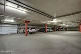 333 M Street - Photo 35