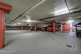 333 M Street - Photo 36