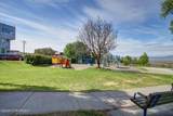 333 M Street - Photo 37