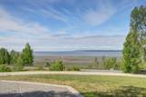 333 M Street - Photo 38