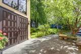 333 M Street - Photo 4