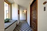 333 M Street - Photo 5