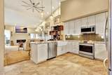 333 M Street - Photo 6