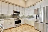 333 M Street - Photo 7