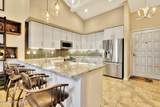 333 M Street - Photo 8