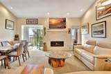 333 M Street - Photo 9