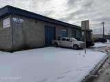 106 Dowling Road - Photo 1