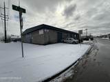 106 Dowling Road - Photo 2