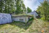 3151 151st Avenue - Photo 10